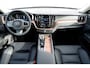 Volvo XC60 2.0 T8 Plus Dark / INCL. 12 mnd BOVAG / Full Option / Luchtverin