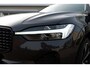 Volvo XC60 2.0 T8 Plus Dark / INCL. 12 mnd BOVAG / Full Option / Luchtverin