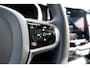 Volvo XC60 2.0 T8 Plus Dark / INCL. 12 mnd BOVAG / Full Option / Luchtverin