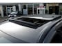 Volvo XC60 2.0 T8 Plus Dark / INCL. 12 mnd BOVAG / Full Option / Luchtverin