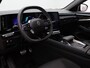Renault Austral 1.2 E-Tech full hybrid 200 iconic esprit Alpine 360° Camera | Adapt. Cruise | Parkeersens. v+a | Stoel-/voorruitverw. | Panoramadak