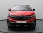 Renault Austral 1.2 E-Tech full hybrid 200 iconic esprit Alpine 360° Camera | Adapt. Cruise | Parkeersens. v+a | Stoel-/voorruitverw. | Panoramadak