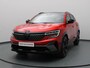 Renault Austral 1.2 E-Tech full hybrid 200 iconic esprit Alpine 360° Camera | Adapt. Cruise | Parkeersens. v+a | Stoel-/voorruitverw. | Panoramadak