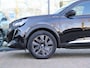 Peugeot 2008 1.2 PureTech GT-Line | Apple Carplay / Camera / Climate