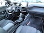 Peugeot 2008 1.2 PureTech GT-Line | Apple Carplay / Camera / Climate