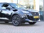 Peugeot 2008 1.2 PureTech GT-Line | Apple Carplay / Camera / Climate