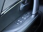 Peugeot 2008 1.2 PureTech GT-Line | Apple Carplay / Camera / Climate