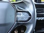 Peugeot 2008 1.2 PureTech GT-Line | Apple Carplay / Camera / Climate