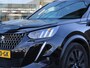 Peugeot 2008 1.2 PureTech GT-Line | Apple Carplay / Camera / Climate