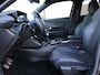 Peugeot 2008 1.2 PureTech GT-Line | Apple Carplay / Camera / Climate