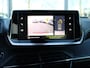 Peugeot 2008 1.2 PureTech GT-Line | Apple Carplay / Camera / Climate