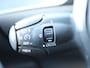 Peugeot 2008 1.2 PureTech GT-Line | Apple Carplay / Camera / Climate