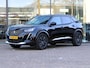 Peugeot 2008 1.2 PureTech GT-Line | Apple Carplay / Camera / Climate