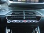 Peugeot 2008 1.2 PureTech GT-Line | Apple Carplay / Camera / Climate