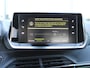 Peugeot 2008 1.2 PureTech GT-Line | Apple Carplay / Camera / Climate
