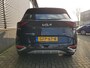 Kia Sportage PHEV GT-Line