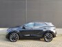 Kia Sportage PHEV GT-Line