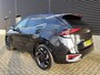 Kia Sportage PHEV GT-Line