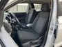 Volkswagen T-Cross 1.0 TSI Life / App connect / Parkeersensoren V+A / Climate controle / Lichtmetaal 16 inch / P4