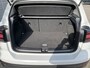 Volkswagen T-Cross 1.0 TSI Life / App connect / Parkeersensoren V+A / Climate controle / Lichtmetaal 16 inch / P4