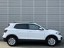 Volkswagen T-Cross 1.0 TSI Life / App connect / Parkeersensoren V+A / Climate controle / Lichtmetaal 16 inch / P4