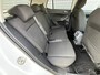 Volkswagen T-Cross 1.0 TSI Life / App connect / Parkeersensoren V+A / Climate controle / Lichtmetaal 16 inch / P4