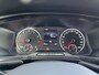 Volkswagen T-Cross 1.0 TSI Life / App connect / Parkeersensoren V+A / Climate controle / Lichtmetaal 16 inch / P4