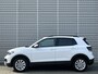 Volkswagen T-Cross 1.0 TSI Life / App connect / Parkeersensoren V+A / Climate controle / Lichtmetaal 16 inch / P4