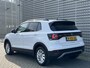 Volkswagen T-Cross 1.0 TSI Life / App connect / Parkeersensoren V+A / Climate controle / Lichtmetaal 16 inch / P4