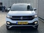 Volkswagen T-Cross 1.0 TSI Life / App connect / Parkeersensoren V+A / Climate controle / Lichtmetaal 16 inch / P4
