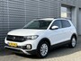 Volkswagen T-Cross 1.0 TSI Life / App connect / Parkeersensoren V+A / Climate controle / Lichtmetaal 16 inch / P4