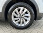 Volkswagen T-Cross 1.0 TSI Life / App connect / Parkeersensoren V+A / Climate controle / Lichtmetaal 16 inch / P4