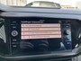 Volkswagen T-Cross 1.0 TSI Life / App connect / Parkeersensoren V+A / Climate controle / Lichtmetaal 16 inch / P4