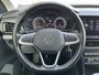 Volkswagen T-Cross 1.0 TSI Life / App connect / Parkeersensoren V+A / Climate controle / Lichtmetaal 16 inch / P4