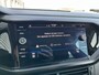 Volkswagen T-Cross 1.0 TSI Life / App connect / Parkeersensoren V+A / Climate controle / Lichtmetaal 16 inch / P4
