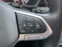 Volkswagen T-Cross 1.0 TSI Life / App connect / Parkeersensoren V+A / Climate controle / Lichtmetaal 16 inch / P4