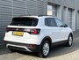 Volkswagen T-Cross 1.0 TSI Life / App connect / Parkeersensoren V+A / Climate controle / Lichtmetaal 16 inch / P4