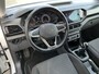 Volkswagen T-Cross 1.0 TSI Life / App connect / Parkeersensoren V+A / Climate controle / Lichtmetaal 16 inch / P4