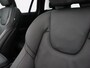 Volvo V60 T8 PLUG-IN HYBRID ULTRA DARK *FULL OPTIONS* TREKHAAK BOWERS&WILK