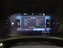 Volvo V60 T8 PLUG-IN HYBRID ULTRA DARK *FULL OPTIONS* TREKHAAK BOWERS&WILK