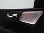 Volvo V60 T8 PLUG-IN HYBRID ULTRA DARK *FULL OPTIONS* TREKHAAK BOWERS&WILK
