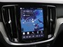 Volvo V60 T8 PLUG-IN HYBRID ULTRA DARK *FULL OPTIONS* TREKHAAK BOWERS&WILK