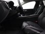 Volvo V60 T8 PLUG-IN HYBRID ULTRA DARK *FULL OPTIONS* TREKHAAK BOWERS&WILK