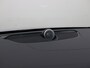 Volvo V60 T8 PLUG-IN HYBRID ULTRA DARK *FULL OPTIONS* TREKHAAK BOWERS&WILK