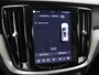 Volvo V60 T8 PLUG-IN HYBRID ULTRA DARK *FULL OPTIONS* TREKHAAK BOWERS&WILK