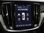 Volvo V60 T8 PLUG-IN HYBRID ULTRA DARK *FULL OPTIONS* TREKHAAK BOWERS&WILK