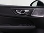 Volvo V60 T8 PLUG-IN HYBRID ULTRA DARK *FULL OPTIONS* TREKHAAK BOWERS&WILK