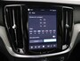 Volvo V60 T8 PLUG-IN HYBRID ULTRA DARK *FULL OPTIONS* TREKHAAK BOWERS&WILK