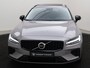 Volvo V60 T8 PLUG-IN HYBRID ULTRA DARK *FULL OPTIONS* TREKHAAK BOWERS&WILK
