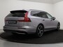 Volvo V60 T8 PLUG-IN HYBRID ULTRA DARK *FULL OPTIONS* TREKHAAK BOWERS&WILK
